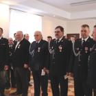 zdjęcie nr 20