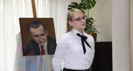 zdjęcie nr 49