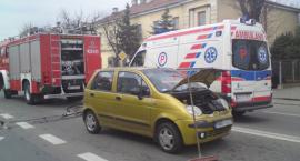Fotka nr 5 z 7