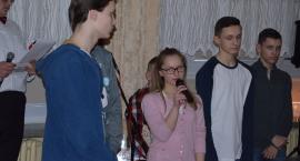 zdjęcie nr 16