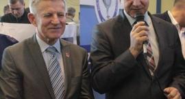 zdjęcie nr 153