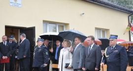 zdjęcie nr 24