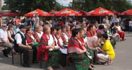 zdjęcie nr 30