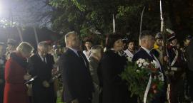 zdjęcie nr 95