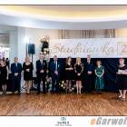 zdjęcie nr 188