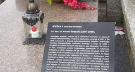 zdjęcie nr 38