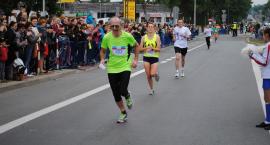 zdjęcie nr 68