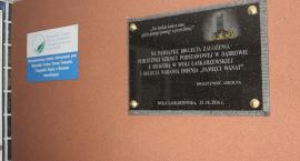 zdjęcie nr 7