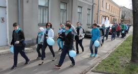 zdjęcie nr 21