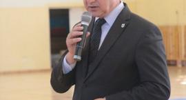 zdjęcie nr 13