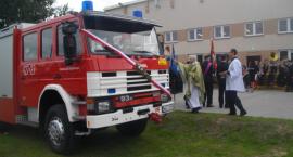 zdjęcie nr 49