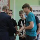 zdjęcie nr 167