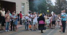 zdjęcie nr 134