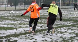 Fotka nr 1 z 15