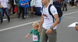 zdjęcie nr 128