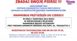 Fotka nr 0 z 2