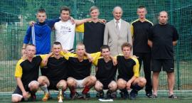 zdjęcie nr 46
