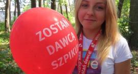 zdjęcie nr 12