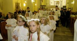 zdjęcie nr 19
