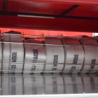 ​​​​​​​Fot: UM Łaskarzew