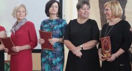 zdjęcie nr 167