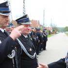 zdjęcie nr 103