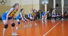 zdjęcie nr 15