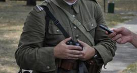Fotka nr 2 z 9