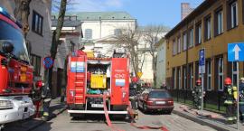 zdjęcie nr 9