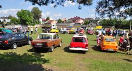 zdjęcie nr 53