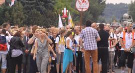 zdjęcie nr 17