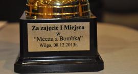 zdjęcie nr 52