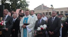 zdjęcie nr 30