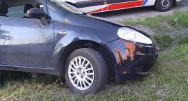 Fotka nr 5 z 9