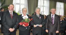 zdjęcie nr 31