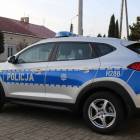 Fotka nr 1 z 12