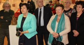 zdjęcie nr 15