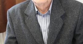 zdjęcie nr 90