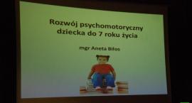 Fotka nr 2 z 32