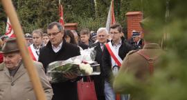 zdjęcie nr 28
