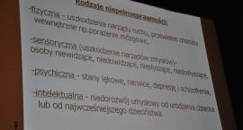 zdjęcie nr 25