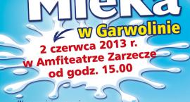 Fotka nr 0 z 2