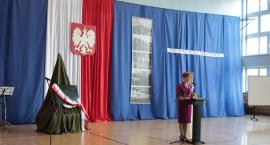 zdjęcie nr 17