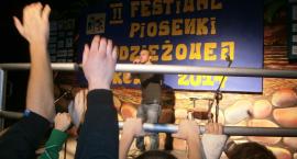 Fotka nr 2 z 30