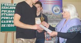 zdjęcie nr 17