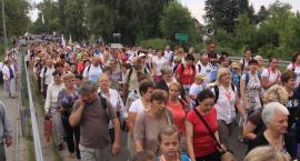 zdjęcie nr 32
