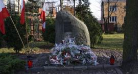 zdjęcie nr 27