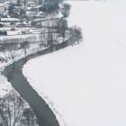 zdjęcie nr 37