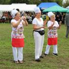 zdjęcie nr 