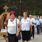 zdjęcie nr 247